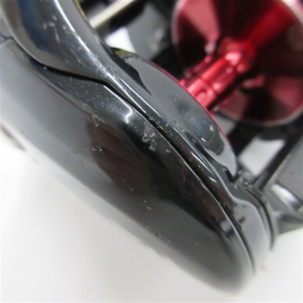 １４タトゥーラＨＤ１５０ＳＨ－ＴＷ